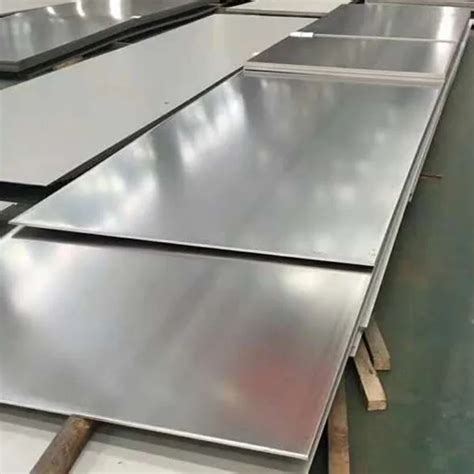 18 gauge sheet metal home depot|18ga sheet metal near me.